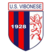 US Vibonese Calcio