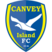 Canvey Island FC