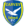 Canvey Island FC