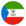 Equatorial Guinea