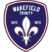 Wakefield Trinity