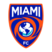 Miami FC