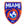 Miami FC