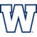 Winnipeg Blue Bombers