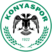 Konyaspor