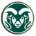 Colorado State Rams