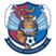 Qingdao Huanghai FC