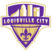 Louisville City FC