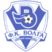 FC Volga Nizhny Novgorod