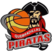 Piratas de Quebradillas