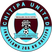 Chitipa United