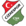 Cizrespor