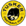 Tusker FC