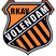 RKAV Volendam