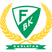 Färjestad BK