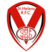 St Helens RFC