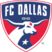 FC Dallas