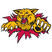 Moncton Wildcats