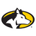 Michigan Tech Huskies