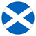 Scotland (W)