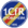 1. CfR Pforzheim 1896