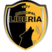 AD Municipal Liberia