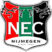 NEC Nijmegen