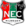 NEC Nijmegen