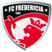 FC Fredericia