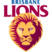 Brisbane Lions