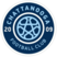 Chattanooga FC