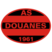 AS Douanes Senegal