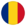 Romania