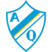 Argentino de Quilmes