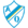 Argentino de Quilmes