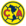 Club America