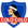 CSD Colo-Colo