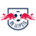 RB Leipzig U19