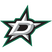 Dallas Stars