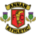 Annan Athletic