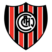 Chacarita Juniors