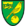 Norwich City FC Reserves