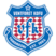 Ventforet Kofu