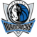 Dallas Mavericks