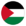 Palestine