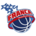 Franca Basquetebol Clube