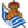 Real Sociedad III