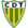 CD de Tondela