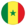 Senegal