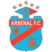 Arsenal de Sarandi